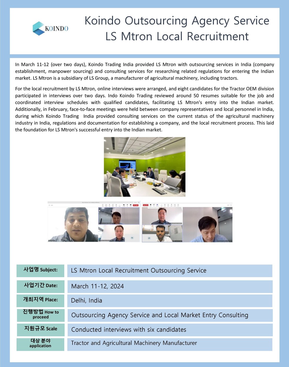 2024_March_Business activity 통합버젼_English