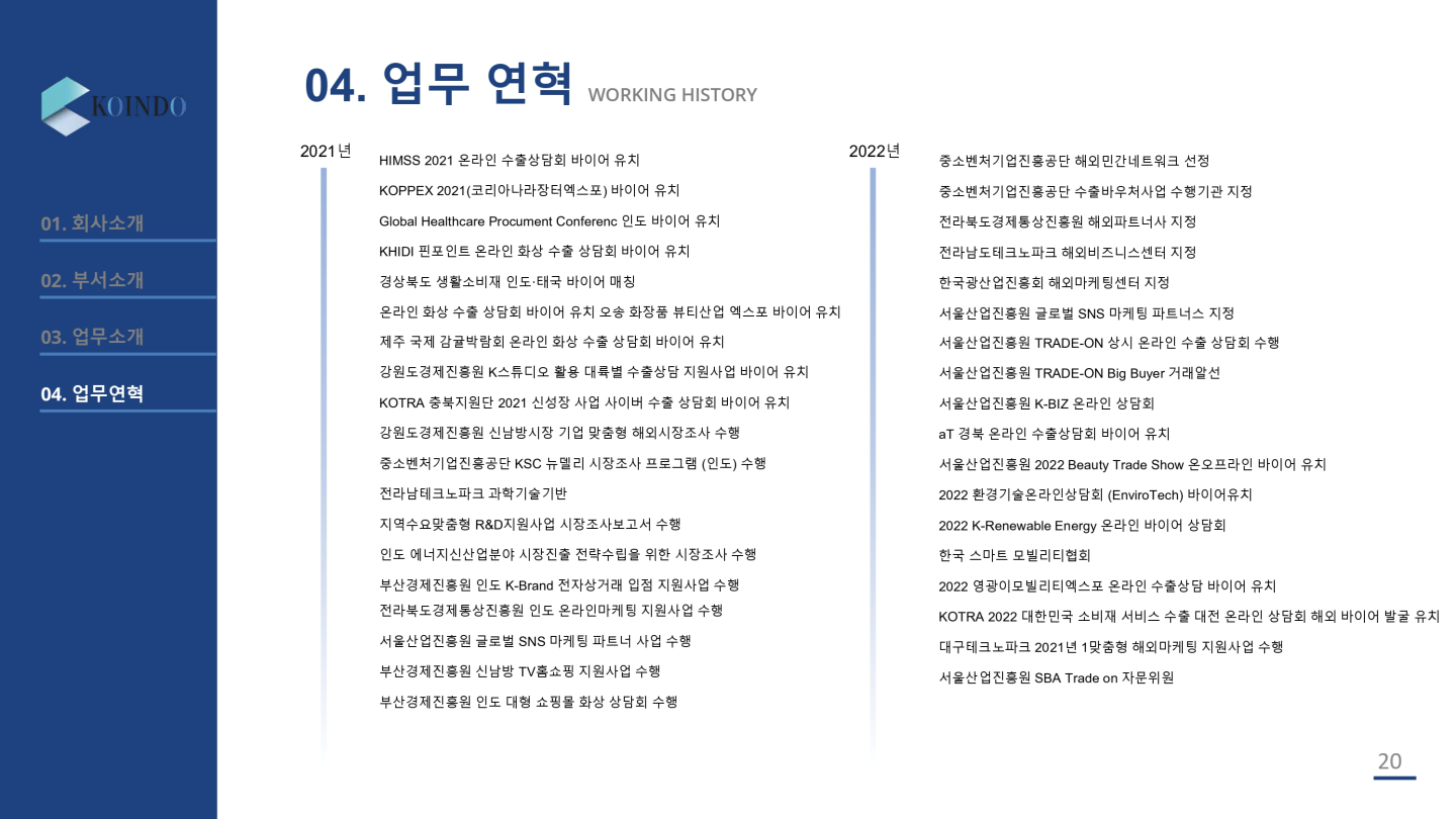 이미지명