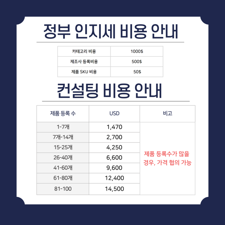이미지명