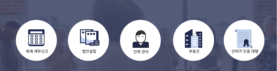 이미지명