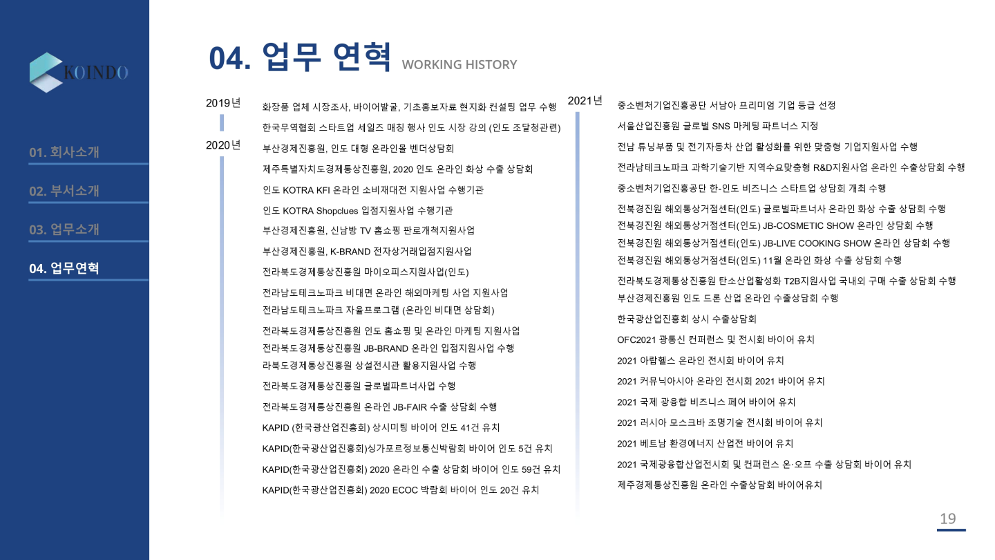 이미지명