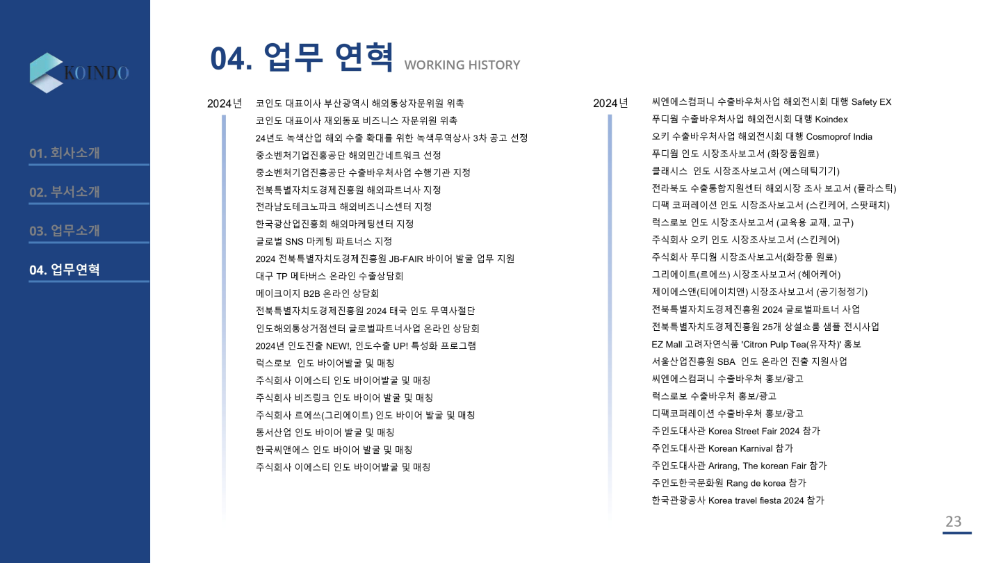 이미지명