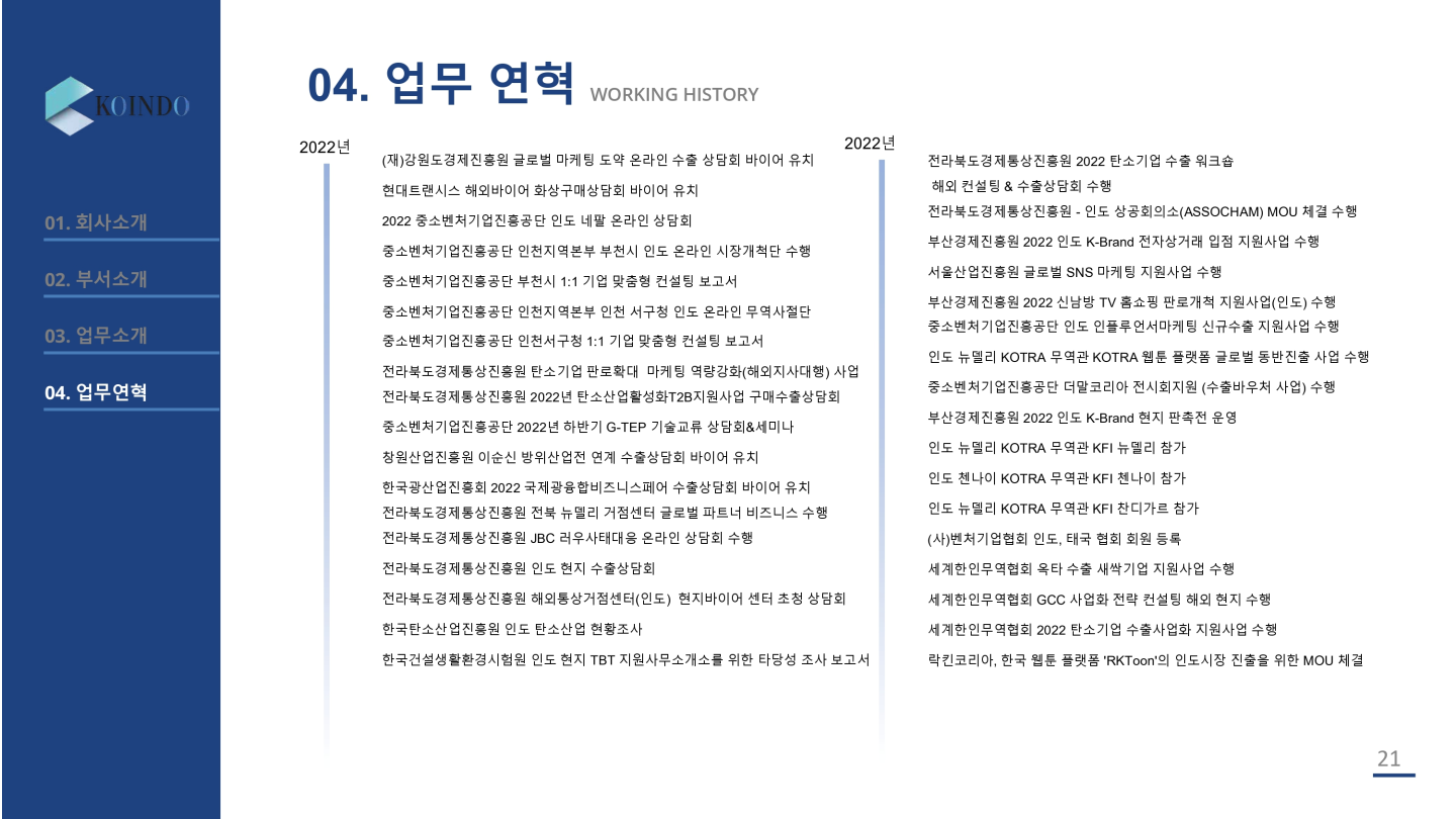 이미지명