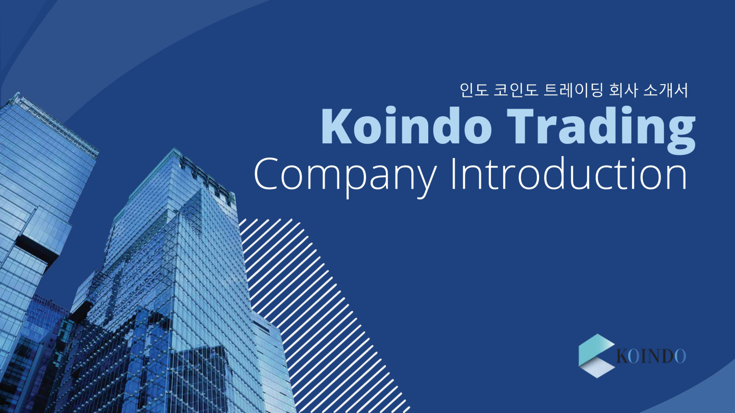 이미지명