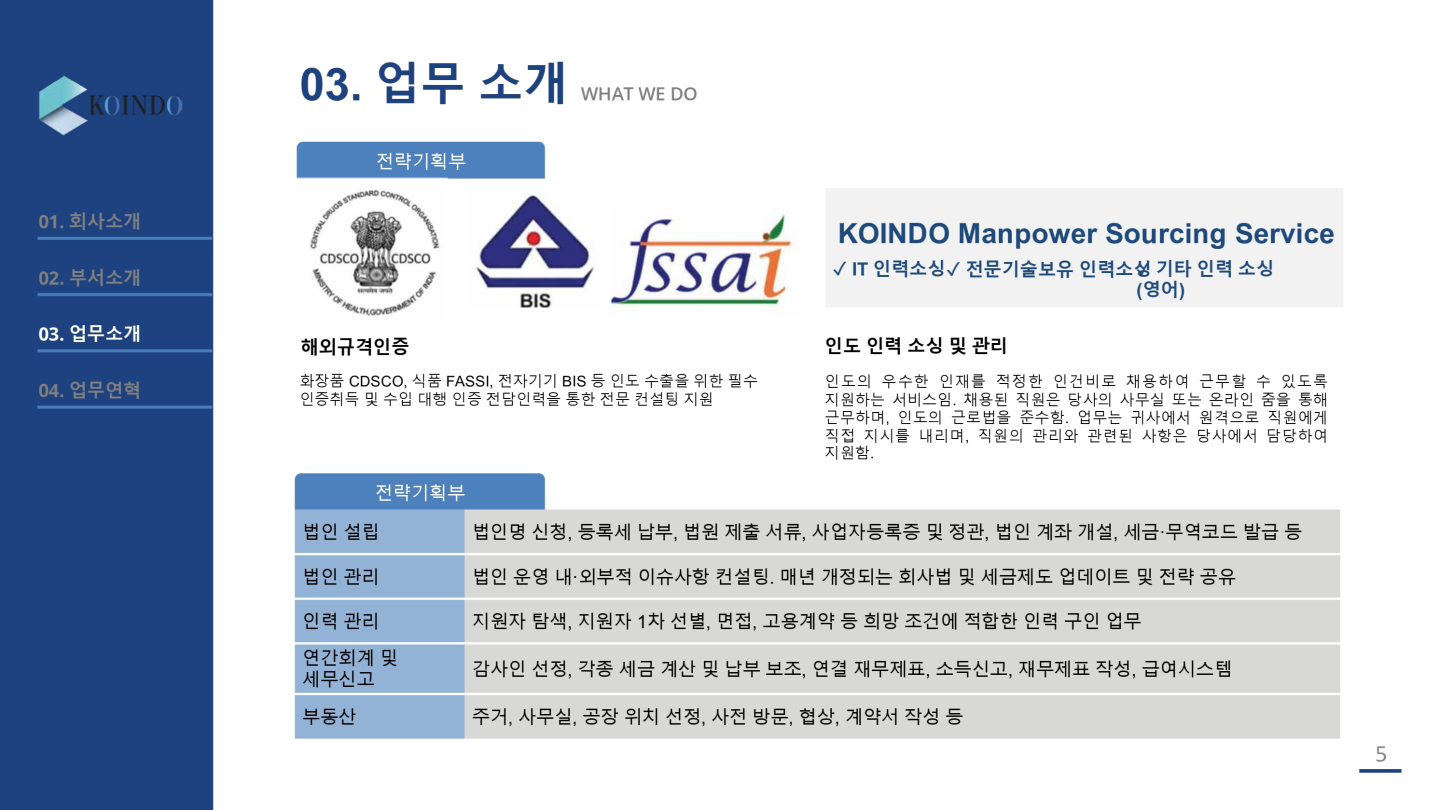 이미지명
